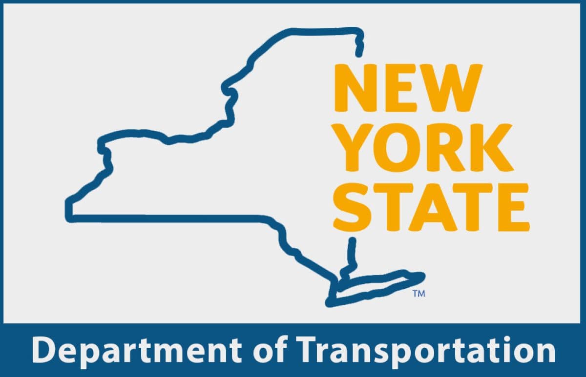Governor Hochul Announces More Than $30M in Highway, Bridge Construction Projects