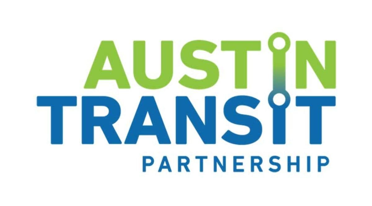 Austin Transit Partnership Picks Kiewit JV for Light Rail Facility