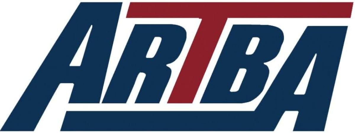 ARTBA Helps Lead National Push To Shape, Strengthen America's Transportation Future