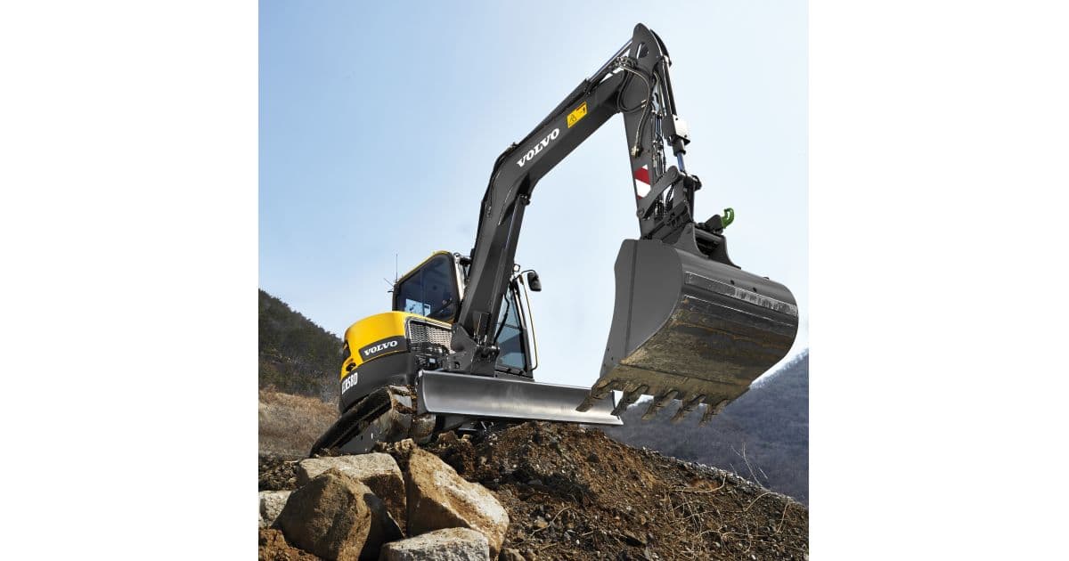 The Contractor's Guide to Bucket ROI