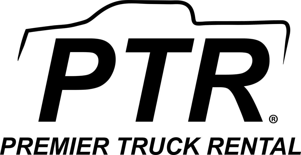 Premier Truck Rental Expands Rental Offerings With Four New Fleet Solutions