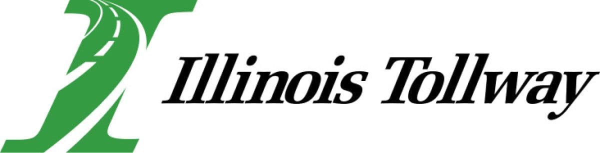 Ill. Tollway Awards More Than $114.1M in Contracts in April