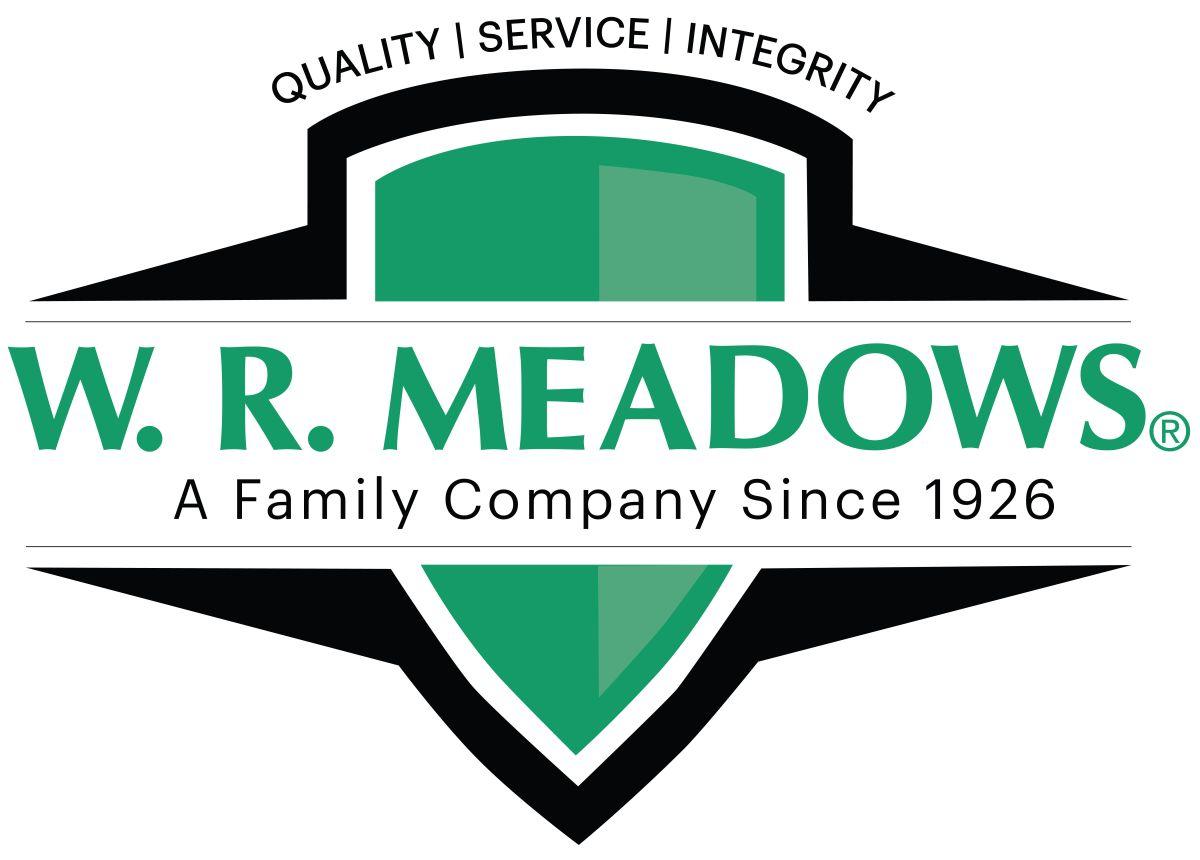 W. R. Meadows Acquires Alcot Plastics to Expand Foam Technology