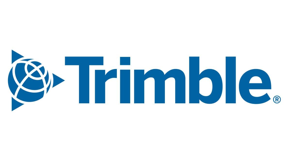 James River Equipment Named Newest Trimble Technology Outlet, Serving Customers in Mid-Atlantic