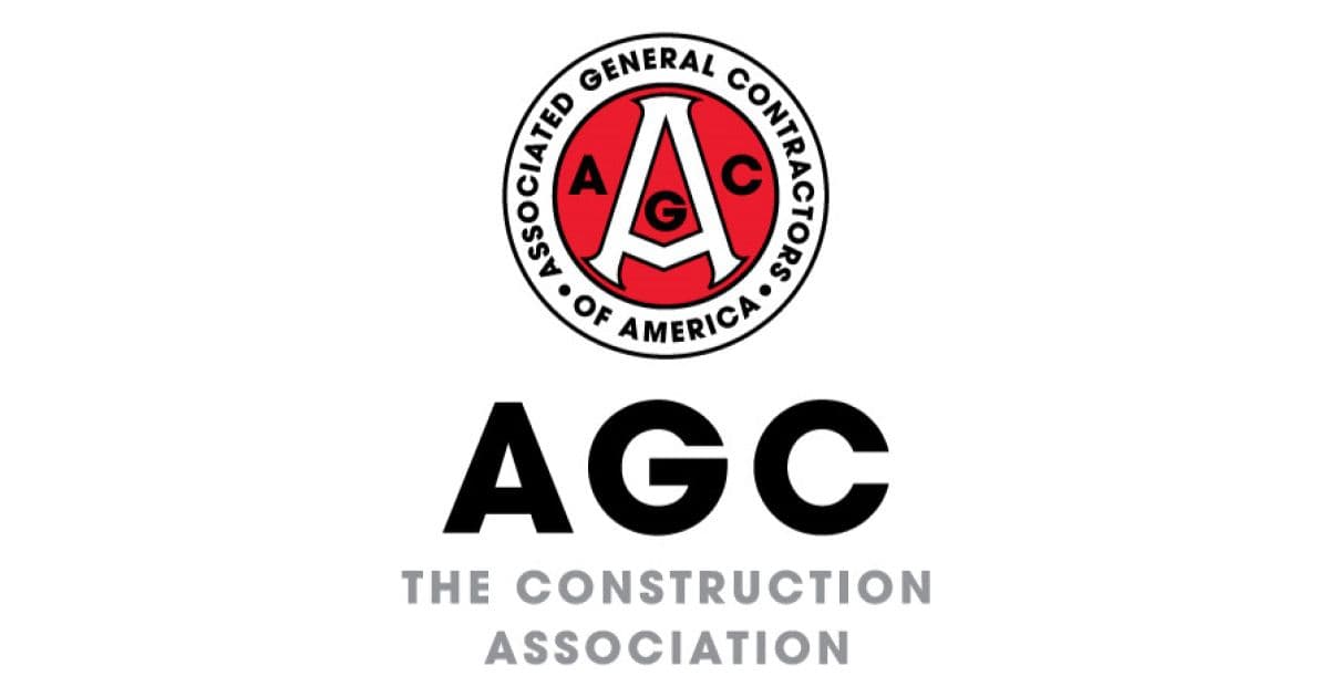 Construction Employment Rises By 9,000 In April