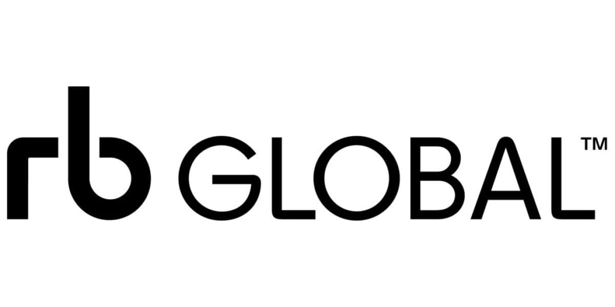 RB Global Completes Acquisition of Big Iron Auction Company