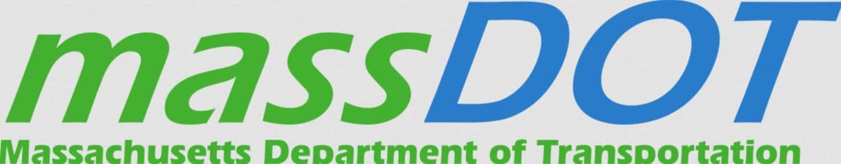 MassDOT Receives National Award for Excellence in Pavement Preservation