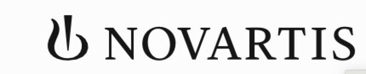 Novartis Breaks Ground On Denton, Texas Radioligand Therapy Site