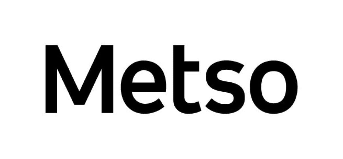 Metso Strengthens Mineralogy Capabilities With New Investment