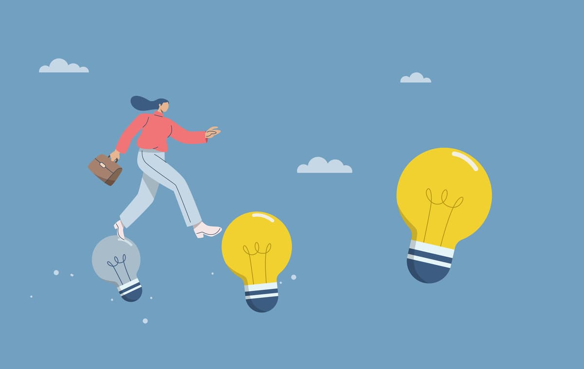 Why Expectations Change Experience… and How to Change Yours