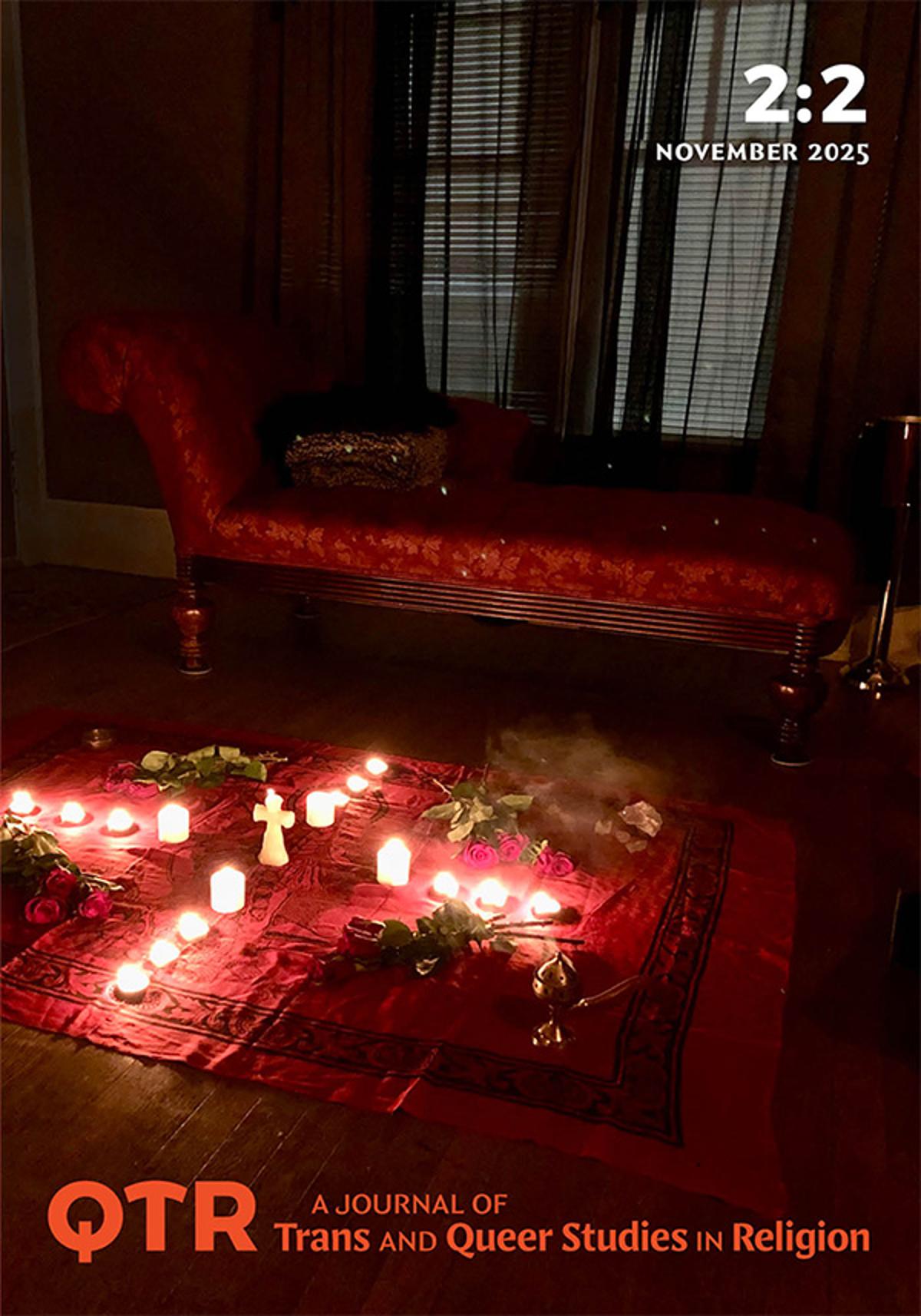 Orgulla, or Gringo Go Back to Your Country | The Weekly Read