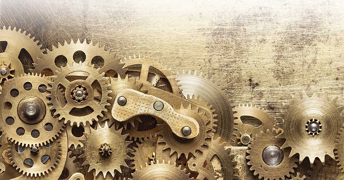 Why Most Live Streams Won't Exist in 30 Days