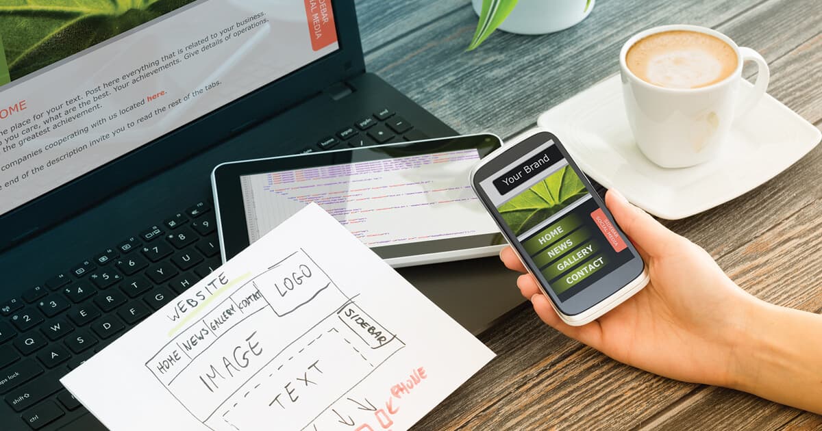 Consumer Use of Google for Discovery Declines