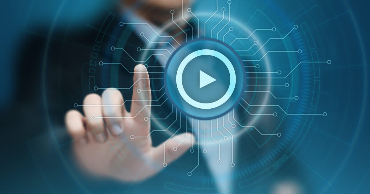 Pause Before You Chase the Next CTV Ad Format