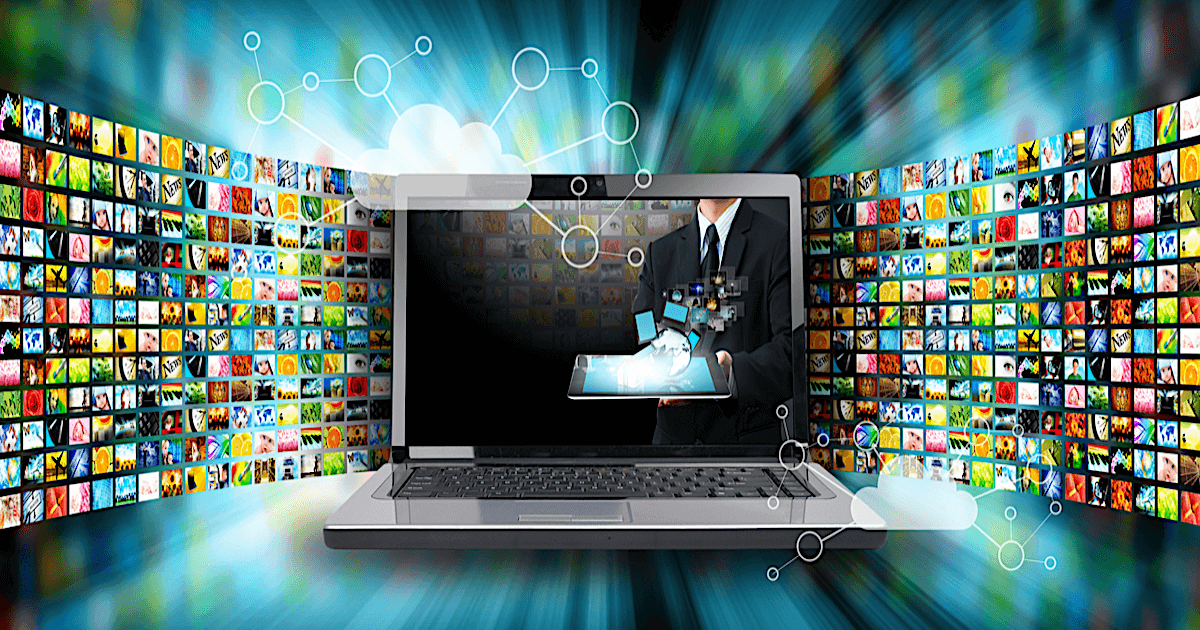 Tackling Last-Mile Ad Compliance in Streaming