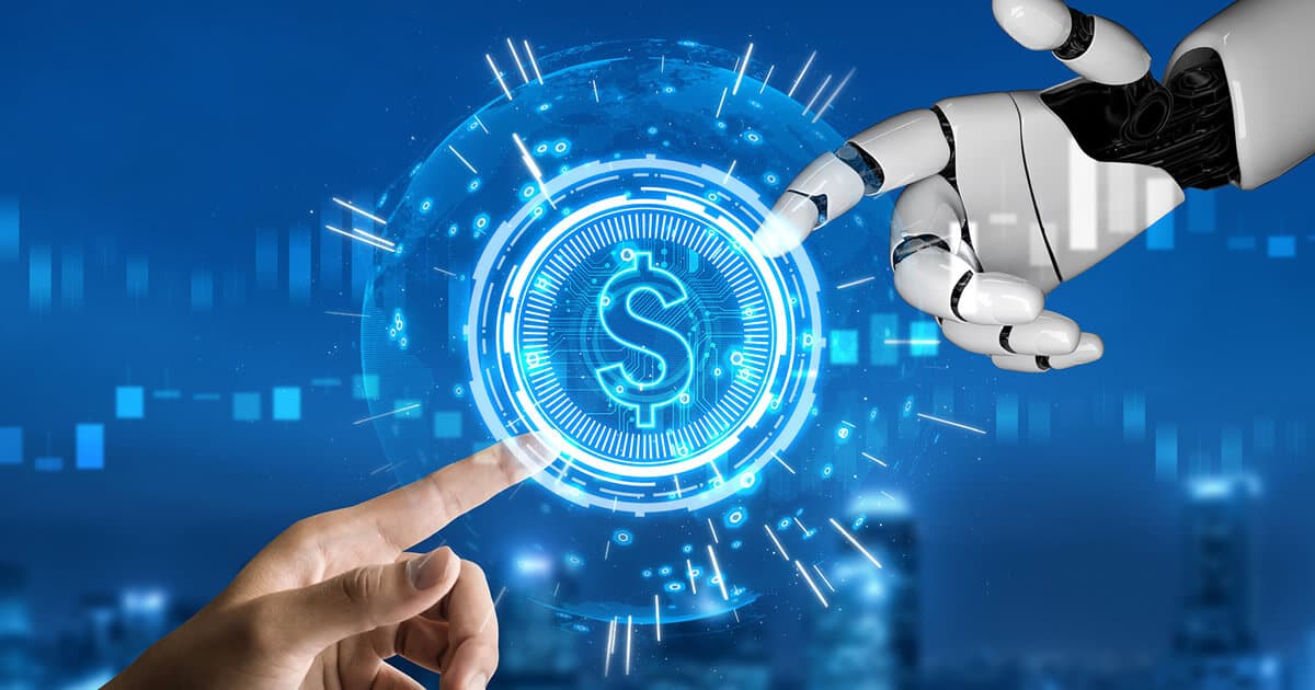 OpenAI Is Opening Up Advertising. Marketers Have Been Ready for Months
