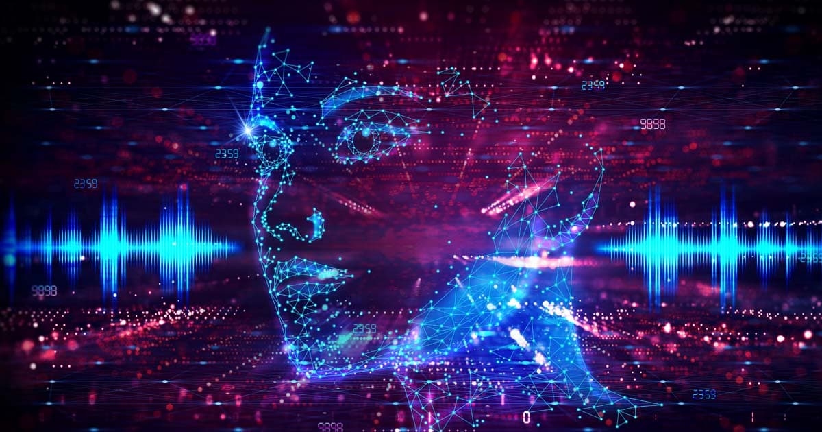 Beating the Noise: Predictable Outbound Sales in the AI Era