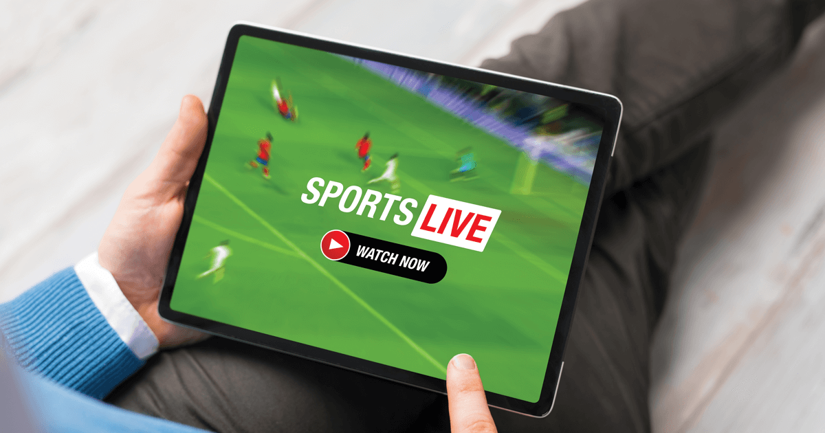 Why the Gap Between the Game and Your Screen Is a Business Problem