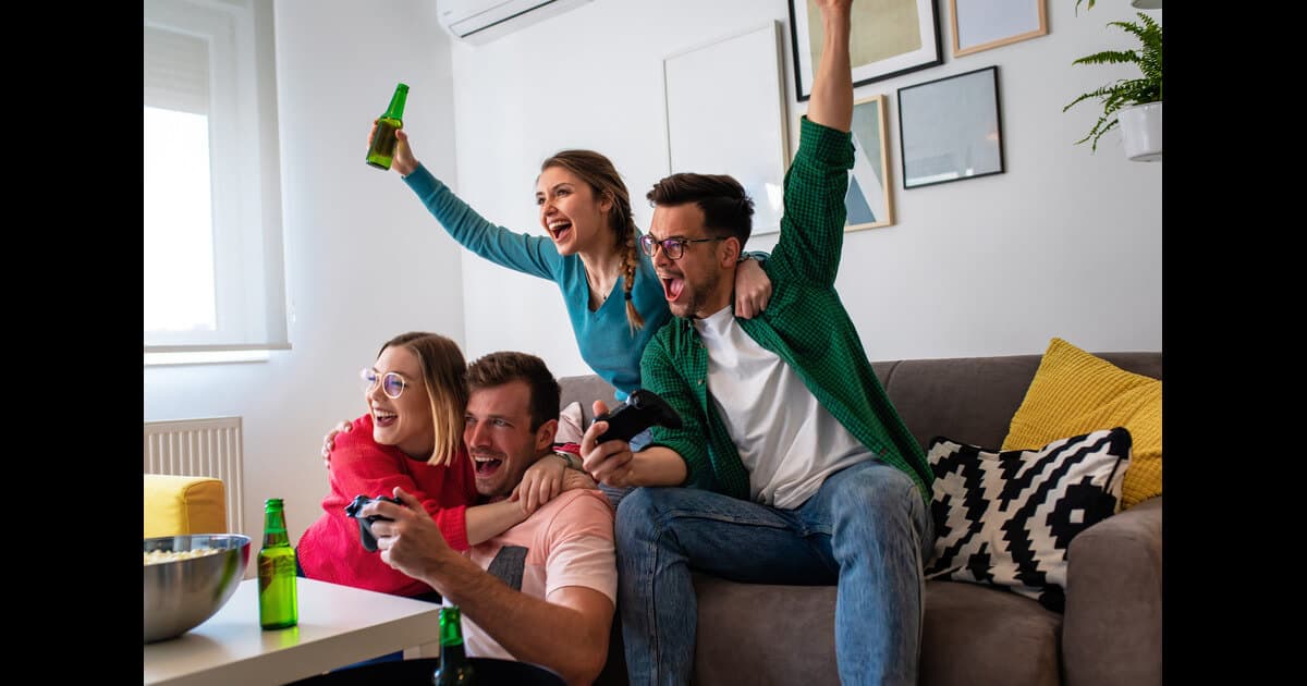 When Sports Piracy Goes Industrial: Building a Coordinated Defense