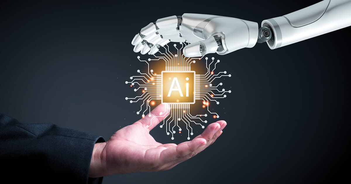 How AI Orchestration Is Reshaping Enterprise Software