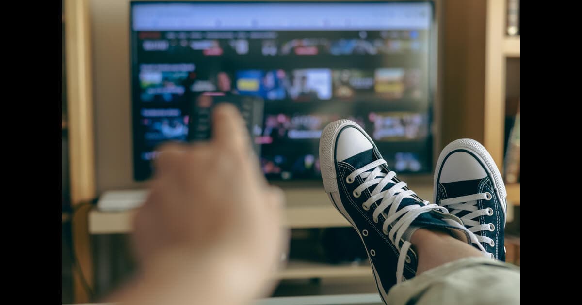 While Adtech Builds the Homescreen Pipes, Advertisers Can Still Tap Into the Opportunity