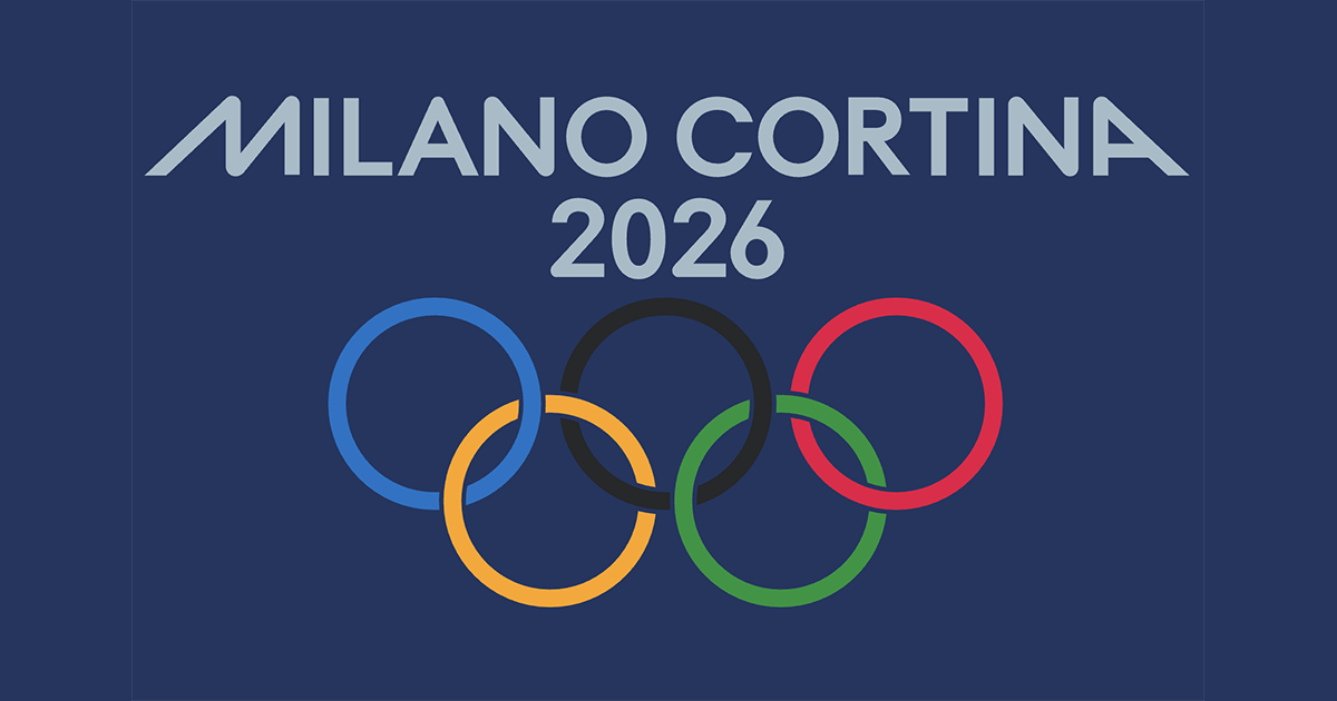 Volumetric Video Won Gold at the Olympics. Is an Oscar Next?