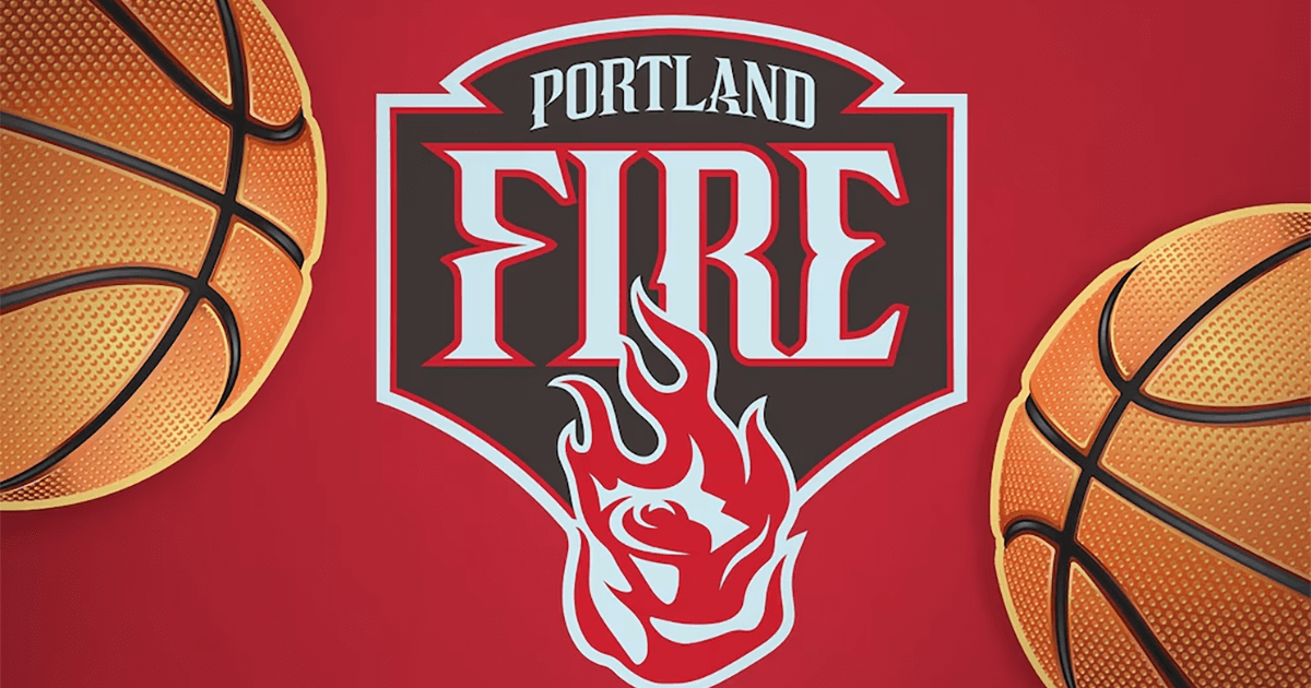 FOX 12 Plus Will Become The Home of the Portland Fire and Portland Thorns With New Focus On Women?s...