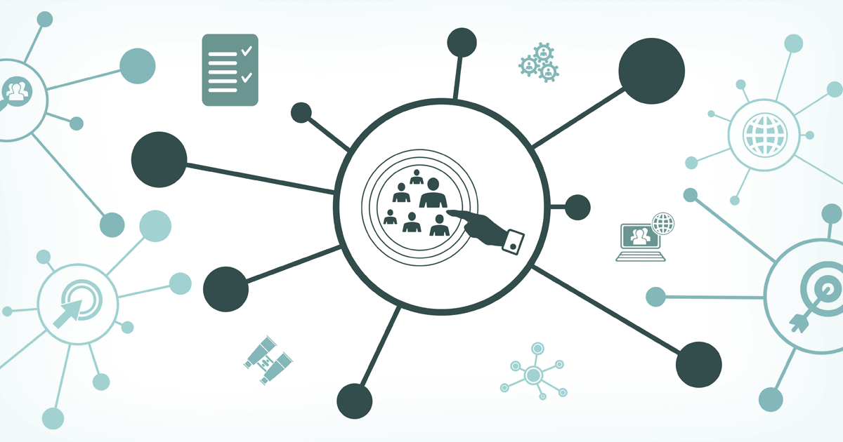 LGG Industrial Increases Prospects, Efficiency with SugarSell