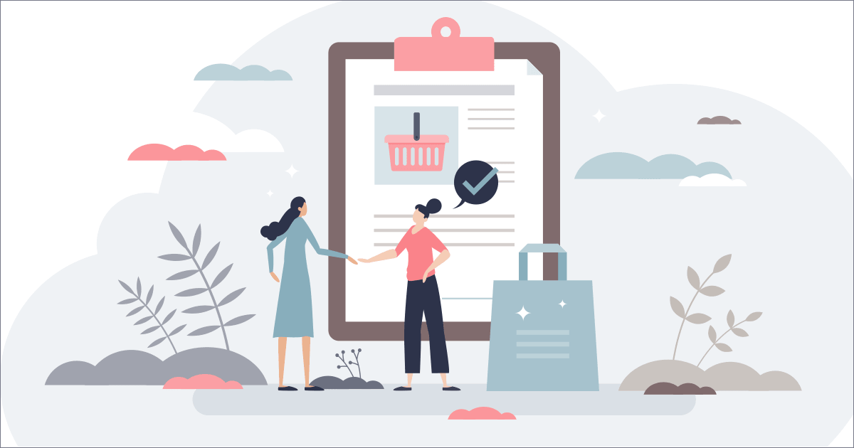 AI Empowerment in Practice: Spotlight on Retail