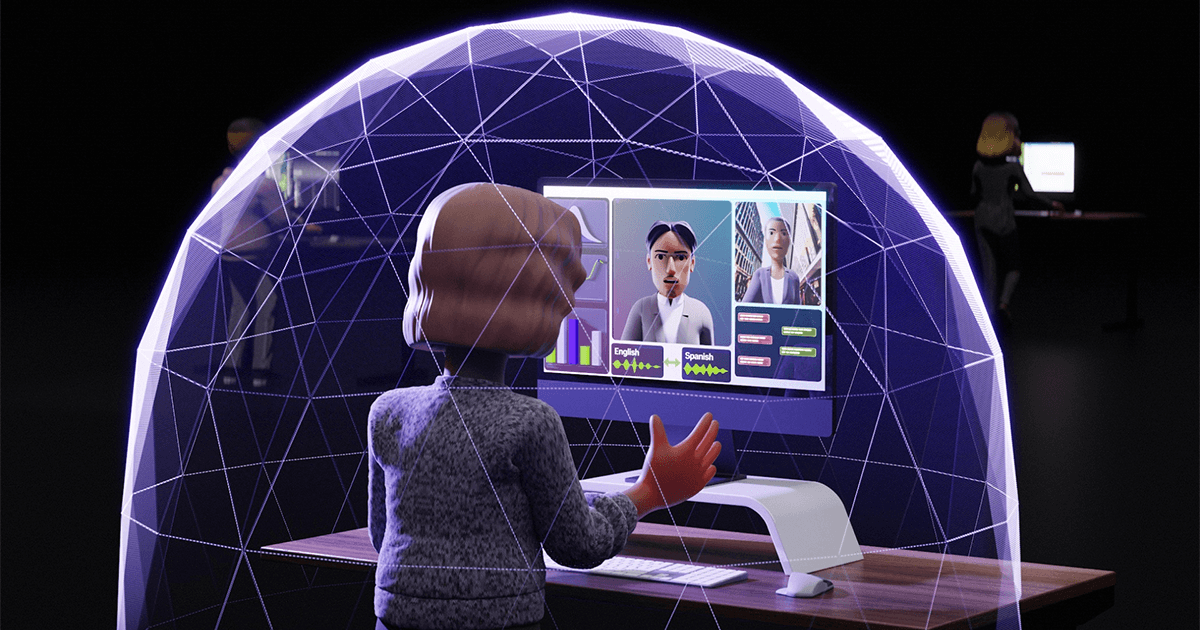 NAB 2026: NVIDIA?s Not-So-Secret AI Agents