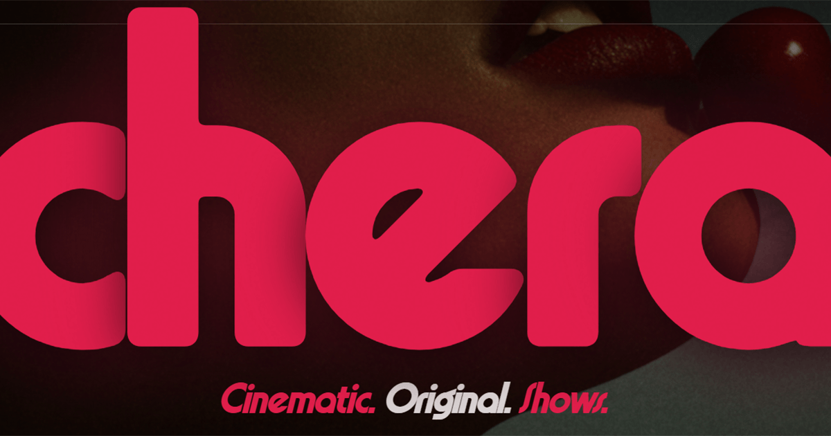 Women-Centered, Artist-Owned: A Q&A With Chera TV