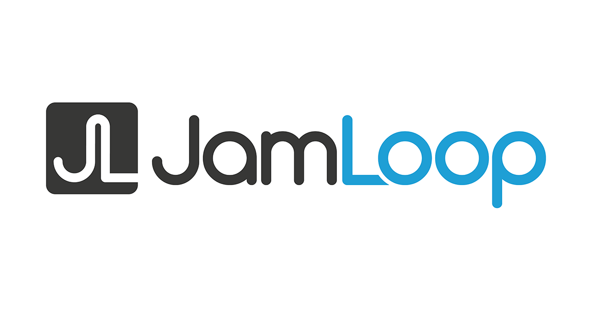 Premium Live Event CTV Expansion Leads to Increases in Upfront Spending: A Q&A With JamLoop?s Jeff Fagel