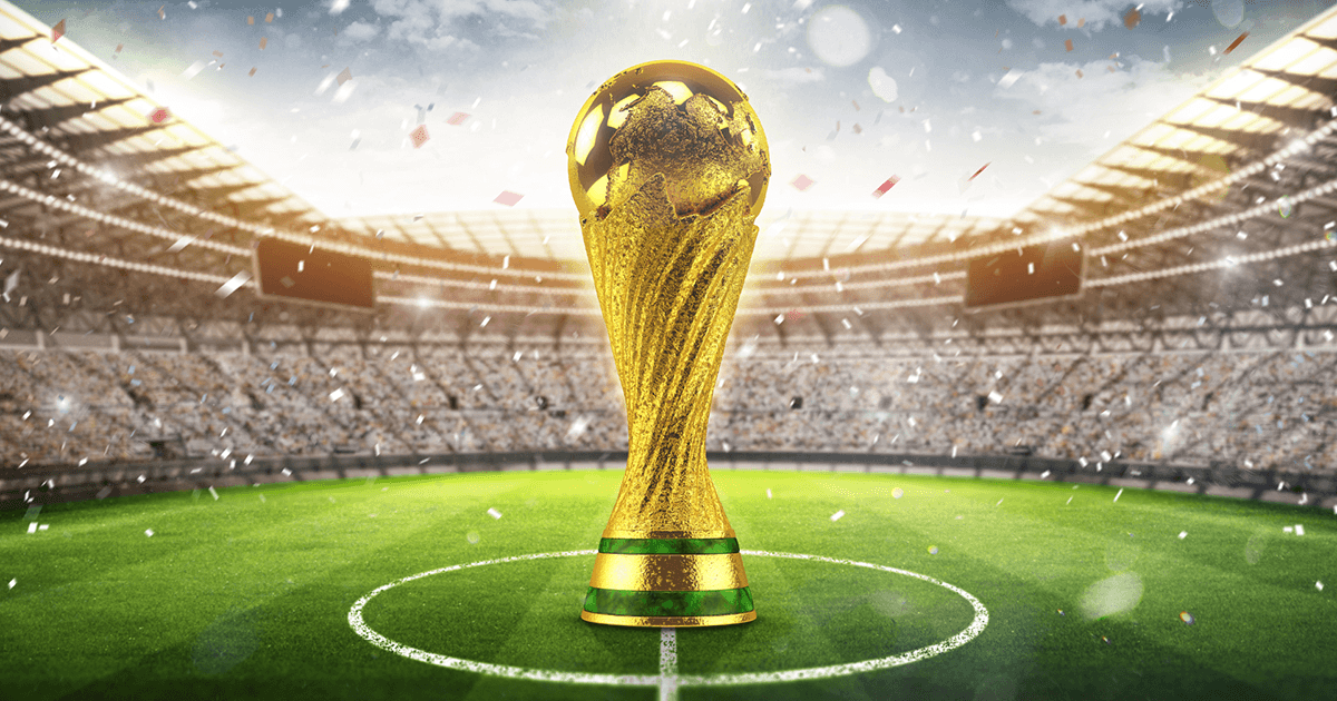 Why the FIFA World Cup Will Be the Most Demanding Event Ever for Dynamic Ad Insertion
