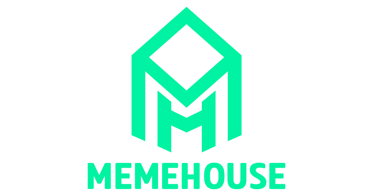 Powering Interactive Streaming for DDG's Blame the Chat Tour: A Q&A With MemeHouse Head of Marketing Sandra Aderibigbe