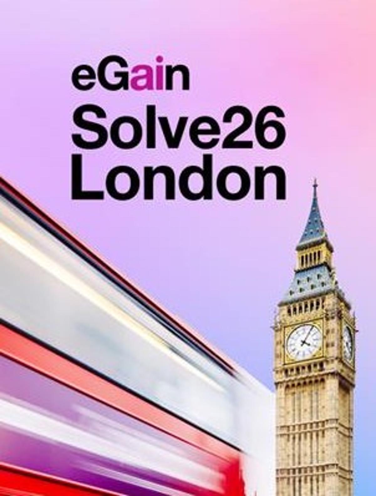 EGain Commits to Helping Companies Leverage KM and AI