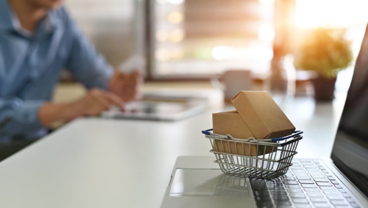 Are Social Sellers Missing an Important Piece of the Data Puzzle?