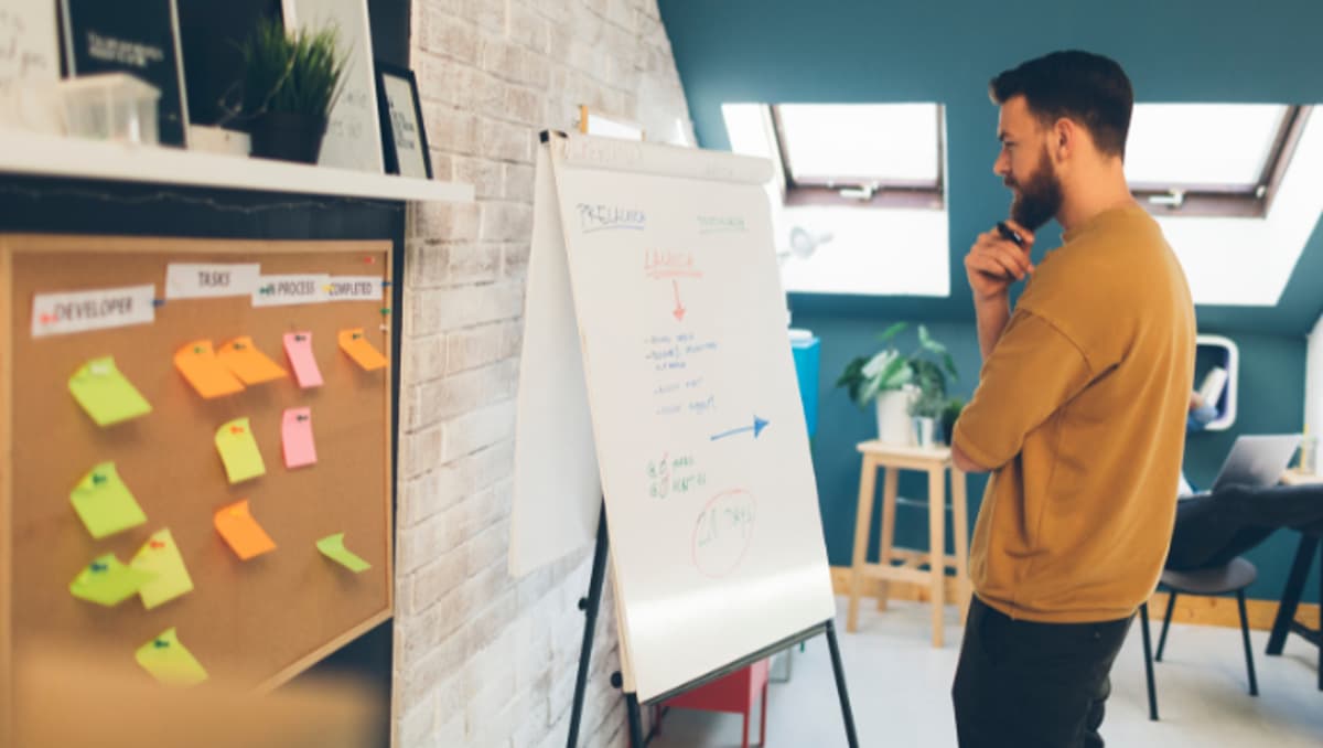 Bridging Continents: Lessons Learned From Singapore and Estonia’s Tech Journeys