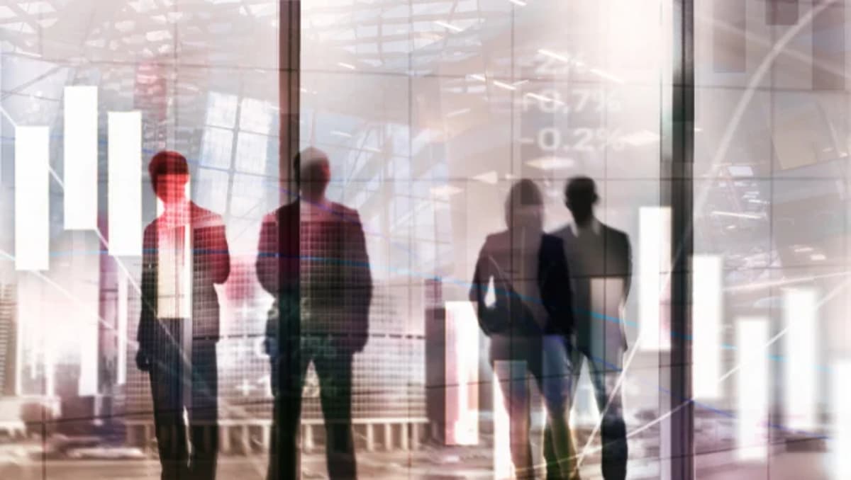 Why Does Cybersecurity Training for Employees in Malaysia Matter and How to Go About It?