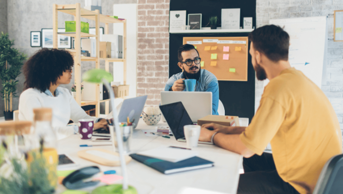 From Idea to Reality: Why an MVP Is Essential Before Full-Scale Development