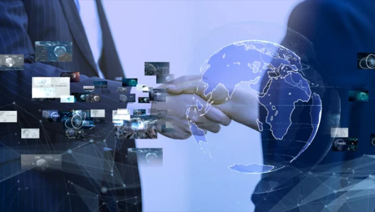 SEA Consumers Demand AI that Connects, Not Just Computes