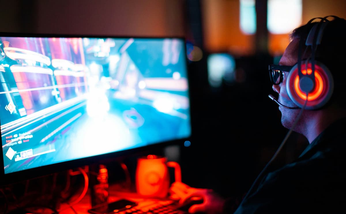 Gaming in SEA: Understanding the Growing Opportunity for SMEs and Payment Providers