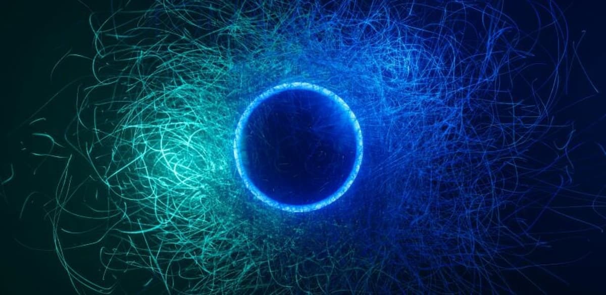 Quantum Computing’s Double-Edged Sword Could Threaten Cybersecurity: Report