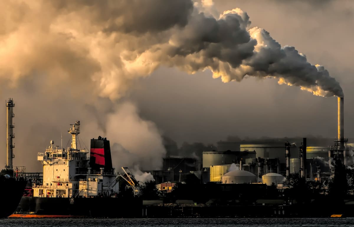 Bridging the Valley of Death: How C3H Is Powering the Next Wave of Climate, Health Tech Startups