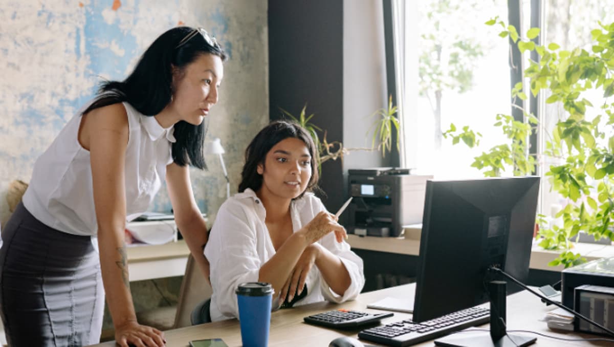 Rethinking Value in B2B Services: Why Real Results Don’t Happen Overnight