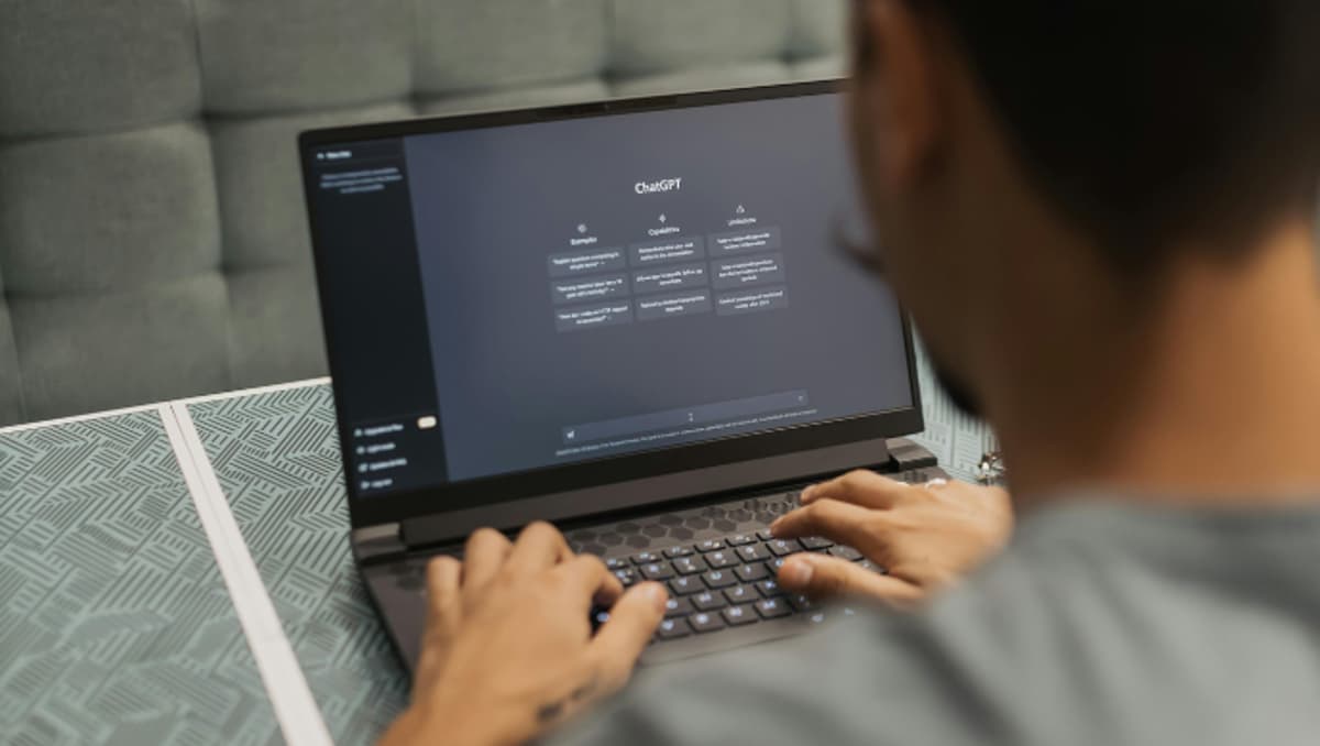 The Use of GenAI Is Turning Innocent Employees Into Insider Threats: Here’s How to Fix It