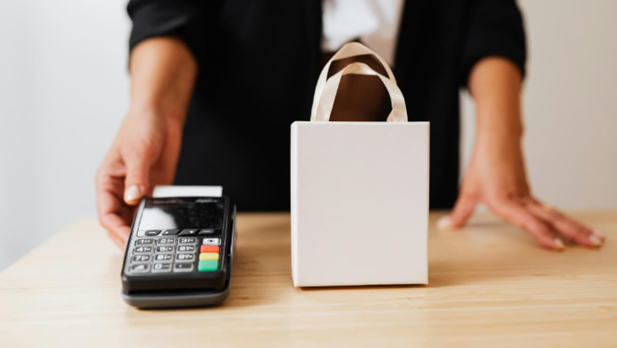 The Payment Revolution: How Asia Buys, Pays and Lives in 2026