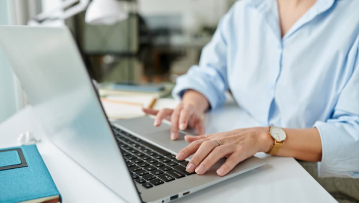 Stop Loving Your Product and Start Hating the Problem