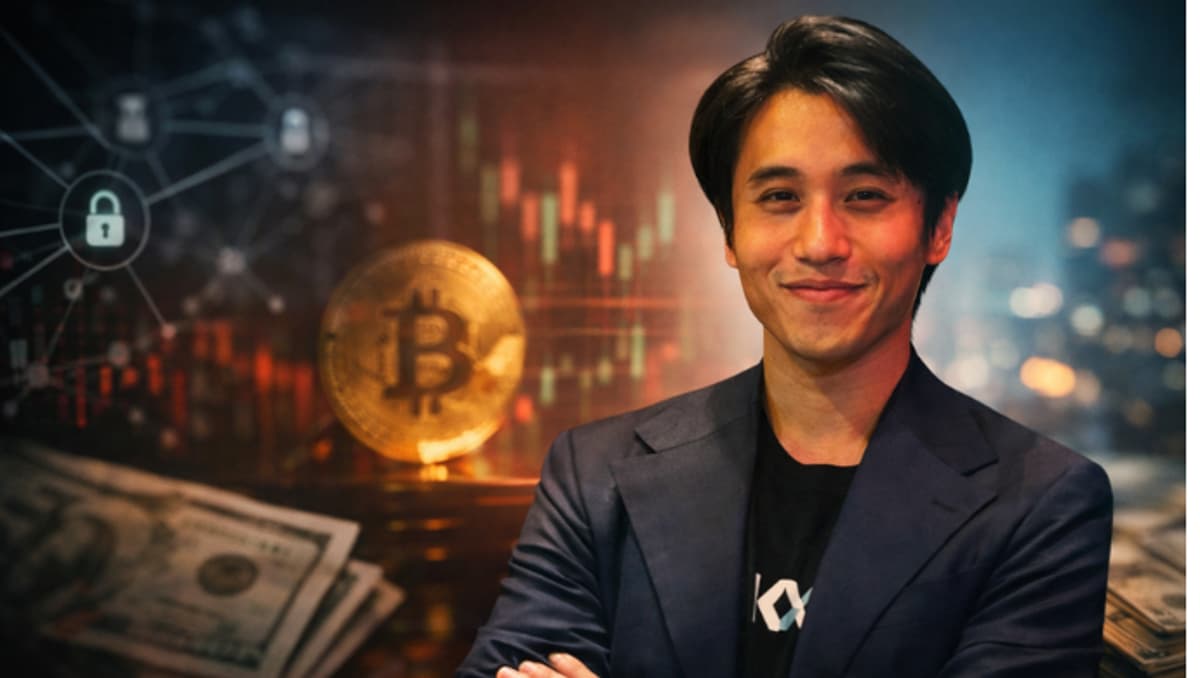 How a Crypto ‘Insider’ in Thailand Sold Deals that Never Existed