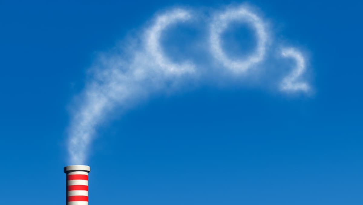 Carbon Capture, Cyber Capture: What CCS Really Means for Oil and Gas Accounting