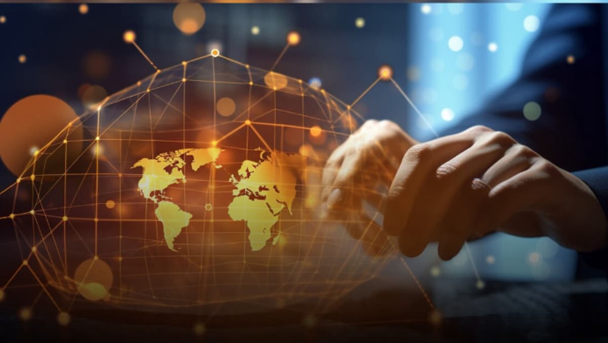Data Lakes Do Not Leak, Permissions Do